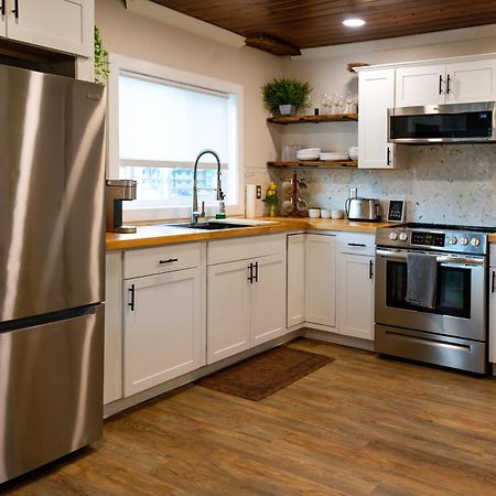 Shares View Luxury Apt Rockledge Exterior photo